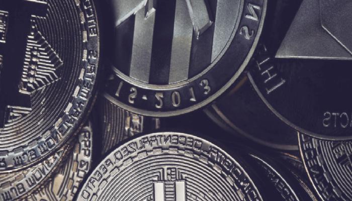 3 Kritik Metrik Belirledi: Bitcoin ve Altcoin’ler İçin Ne Geliyor?