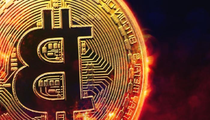3 Sefer Bilen Analist: Bitcoin İçin Bu Düzeylere Hazırlanın!