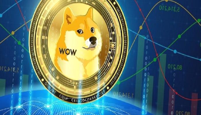 33 Uzman: Dogecoin Aralık’ta Bu Seviyelerde!