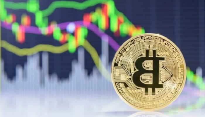 4 Analist Açıkladı: Bitcoin Hangi Düzeylere Gidiyor?
