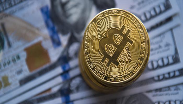 4 Uzman Yorumu: Bitcoin Düşüşü Ne Vakit Sonlanacak?