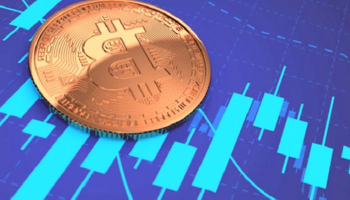 5 Analist: Bitcoin Önümüzdeki 6 Ayda Bu Seviyelerde!