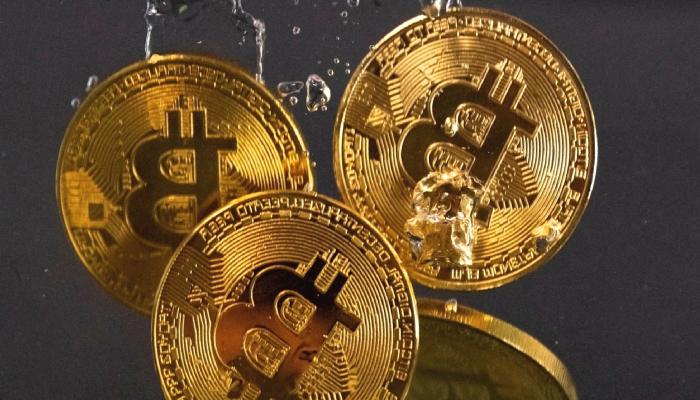 50 Fintech Başkanı: Bitcoin Aralık’ta Bu Düzeylerde Olacak!