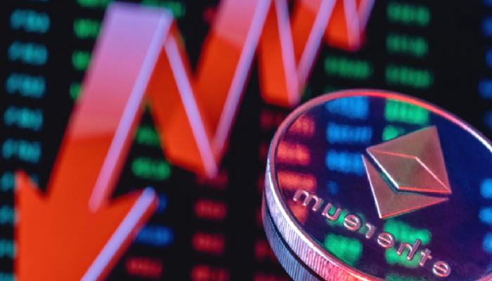 53 Kripto ve Web3 Uzmanı: Ethereum Aralık’ta O Rakamlarda!