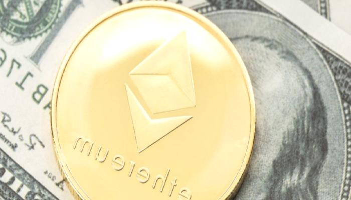 54 Fintech Başkanından Ethereum (ETH) Varsayımı