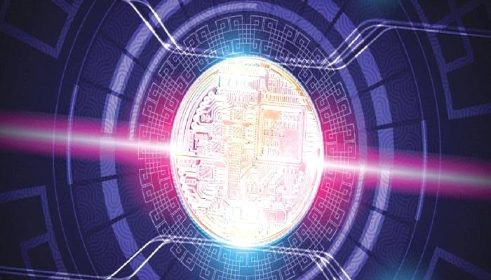 54 Uzman: Binance’deki Bu Altcoin Yüzde 1.000 Yapabilir!
