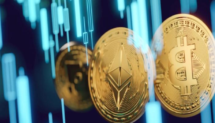 6 Analist: Haftaya Bitcoin ve Altcoinler İçin Bunları Bekleyin!