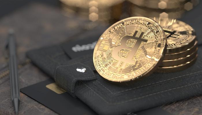 6 Analistten Temmuz ve Ağustos İçin Bitcoin İddiası: İşte Seviyeler!