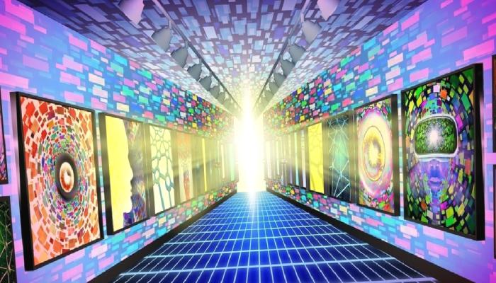 6 Piyasa Öncüsü, NFT Piyasası Varsayımlarını Açıkladı!