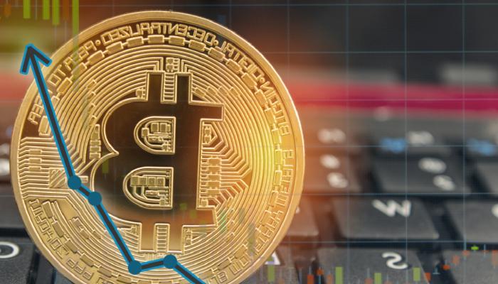 7 Analist: Bitcoin’in Sıradaki Adımı Bu Seviyelere!