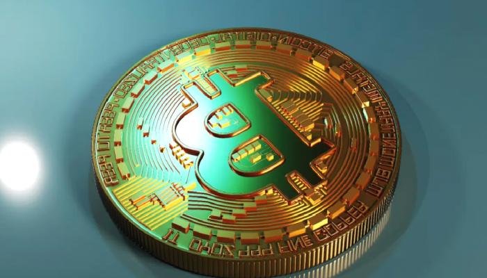 7 Analist: Temmuz’da Bitcoin O Düzeyleri Görebilir!