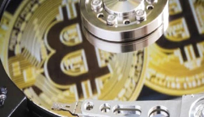 7.500 Bitcoin’i Çöpe Atan Adam, Yeni Planını Paylaştı!