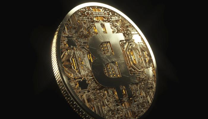 8’den Fazla Varsayımları Çıkan Analistler, Bitcoin İçin Uyardı!