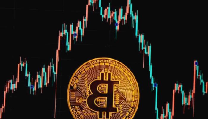 9 Uzman Konuştu: Bitcoin İçin Sırada Hangi Düzeyler Var?