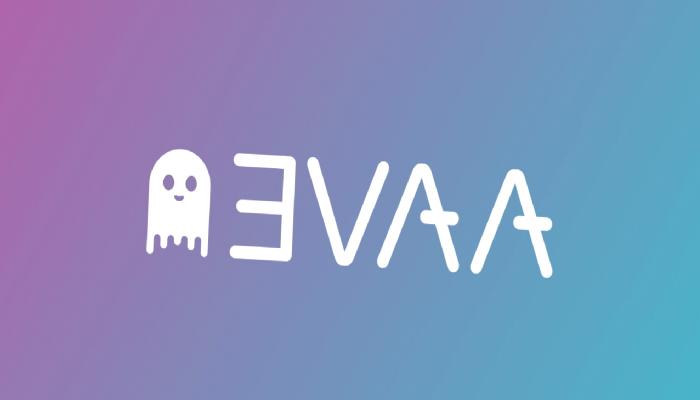 Aave, GHO İsimli Bir Stablecoin’i Gündemine Aldı