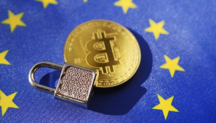 AB Kripto Para Düzenlemesi Çıktı: Bu Altcoin’leri Etkiliyor!