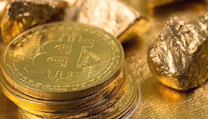 ABD Enflasyonu Bekleniyor: Altın, BTC ve SHIB Ne Olacak?