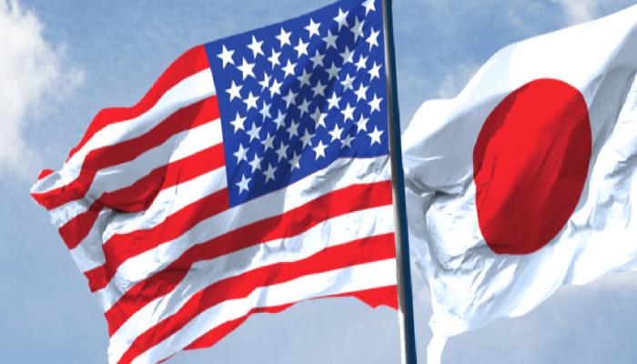 ABD, Kripto Madencilerinin Rusya ile İlişkilerini Kesmek İçin Japonya’dan Yardım İstiyor