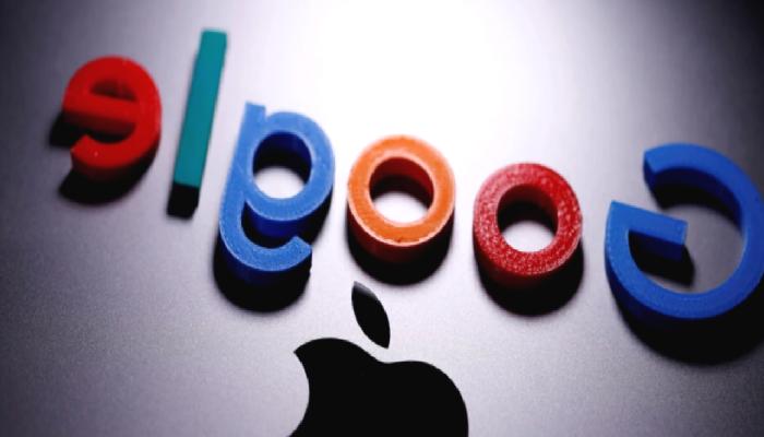 ABD Senatörü Brown, Kripto Uygulamaları Sebebiyle Apple ve Google’a Mektup Gönderdi