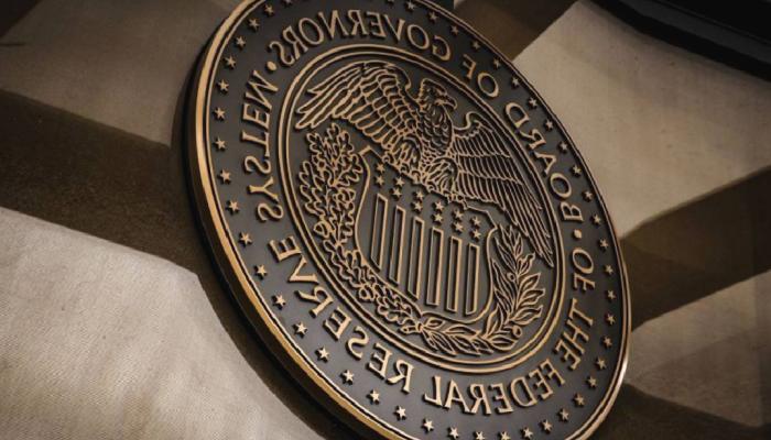 ABD Senatosu Onayladı: Bu Altcoin Yetkilisi, FED’e Atandı!