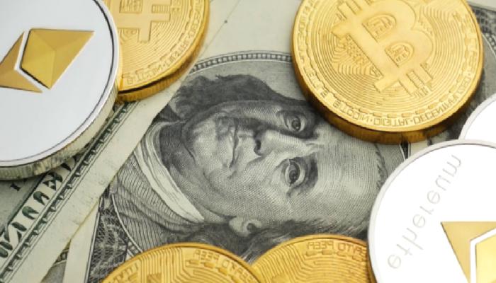 ABD TÜFE Dataları Geliyor: Bitcoin, SHIB ve ETH Ne Olacak?