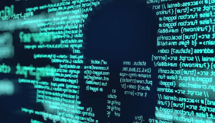 ABD Yetkilileri, Kuzey Koreli Hacker’lara Karşı 10 Milyon Dolar Ödül Vaat Etti