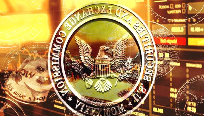 ABD’li Profesör: SEC’in Kovalayacağı Yeni Altcoin Bu!