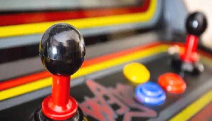 Absolute Reports: Bu Oyun Coinleri Lider! GameFi Patlayabilir