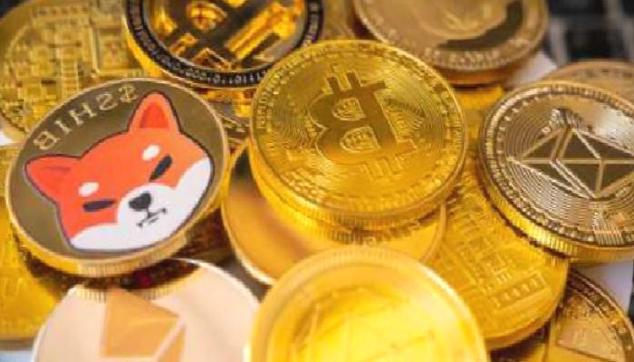 ADA, SHIB, APE ve Bu 10 Altcoin Duyurdu: İşte Sıcak Gelişmeler!