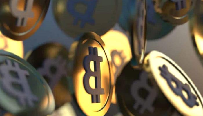Ağustos’ta Bitcoin’e Dikkat: Bu Olay Yeni Çöküşü Getirebilir!