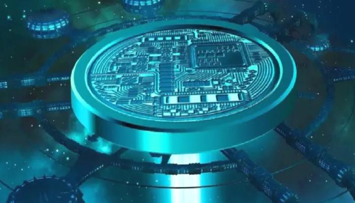 Akıllı Para Bitcoin, ETH Değil: Bu Altcoin’e Akıyor!