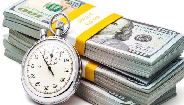 Akıllı Para, O Altcoin’e Akabilir: Fiyatta Kırılma Bekleniyor!