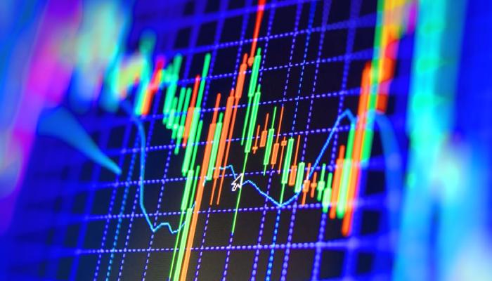 Altcoin Uzmanı: Bu 3 Coinde Sert Dalgalanma Bekleyin!