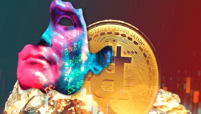 Altın ve Bitcoin İçin Haftalık Ekonomik ve Finansal Yorumlar!