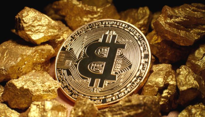 Altın ve Bitcoin İçin Haftalık Finansal ve Ekonomik Yorumlar!
