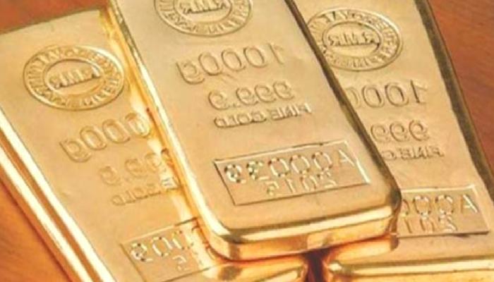 Altın ve Bitcoin O Gelişmeyi Bekliyor! “Bu Seviyelere Düşebiliriz”
