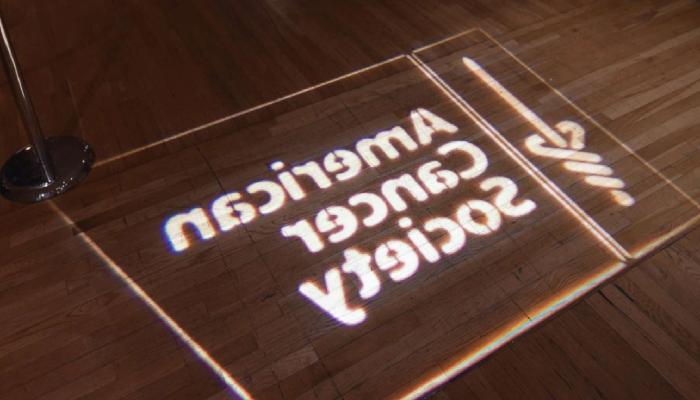 Amerikan Kanser Derneği, Dogecoin (DOGE) Bağışlarının Tanınan Olduğunu Açıkladı