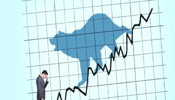Analist 3 Haber Verdi: Bu Altcoin, Ayı Piyasasında Büyük Fırsat!