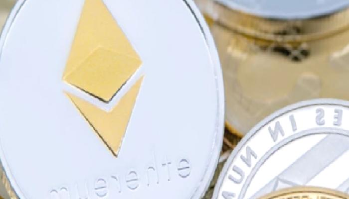 Analist, 6 Altcoin İsmi Verdi: Bunlarda Taban Avcılığı Yapın!