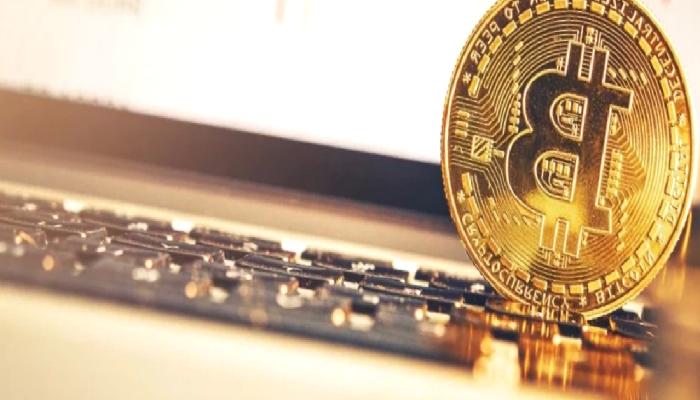Analist Açıkladı: İşte Bitcoin’in 100 Bin Doları Vuracağı Zaman!