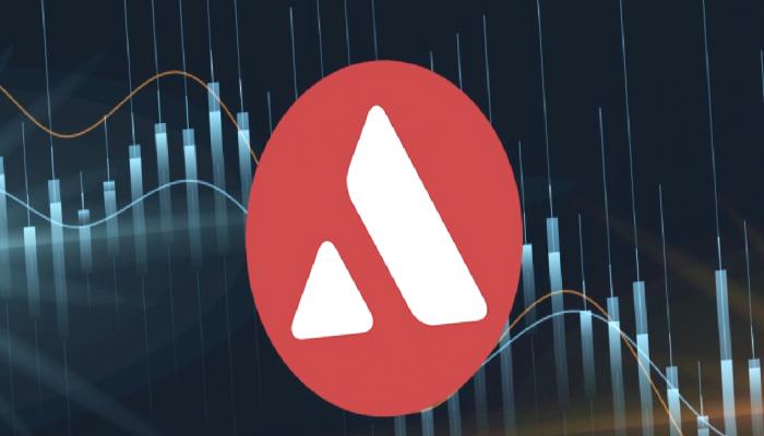 Analist, AVAX ve 4 Altcoin İçin Varsayım Yaptı: Âlâ Fırsat!