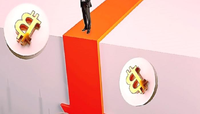 Analist: Bitcoin Bu Düzeylere Özgür Düşebilir! 
