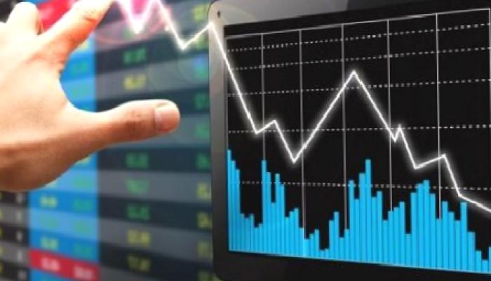 Analist Bitcoin, Ethereum ve LINK İçin Sıradakini Açıkladı!