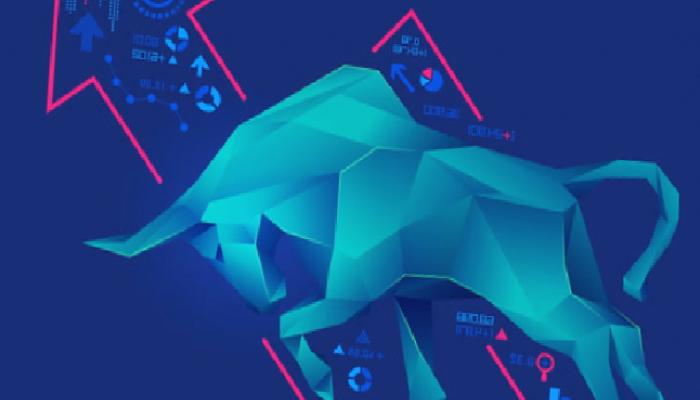 Analist: Boğa Patlaması Yaşayacak 2 Altcoin Bu!