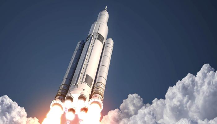Analist: Bu 10 Altcoin’e Odaklanın! Büyük Karlar Olabilir