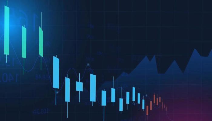 Analist, Bu 5 Altcoin İçin İddialar Yaptı: O Düzeyde Satacağım!