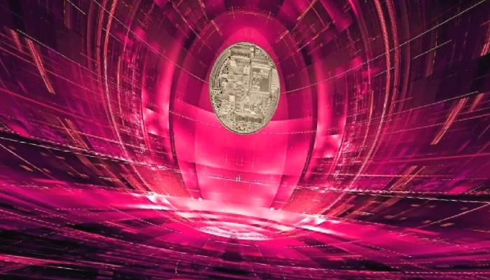 Analist: Bu Altcoin’de Temmuz’da Kırılma Bekleyin!