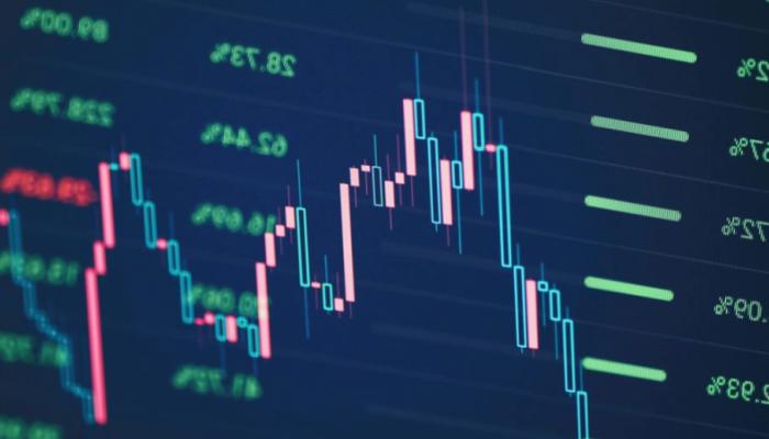 Analist, Bu Hafta Yükseliş Beklediği Altcoin’leri Duyurdu!
