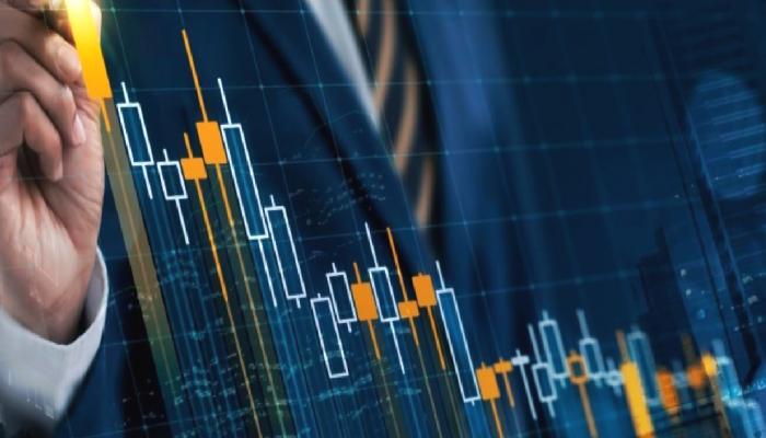 Analist: Bu Web3 Coin’i Büyük Patlama Yapabilir!