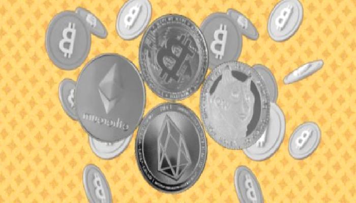 Analist: DOGE Rallisini Beklemeyen Bu 10 Altcoin’e Baksın!